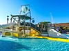 Aquapark
